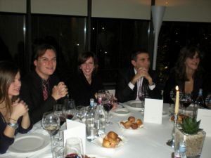 DSCN0080.JPG